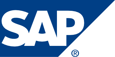 SAP Logistics, HR or Technology expert - based in Morocco