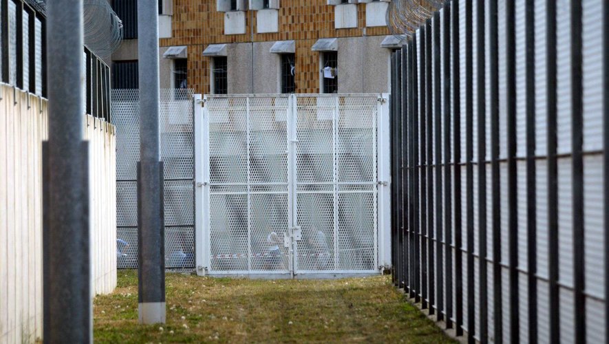 Perpignan : un détenu s’évade du centre de semi-liberté