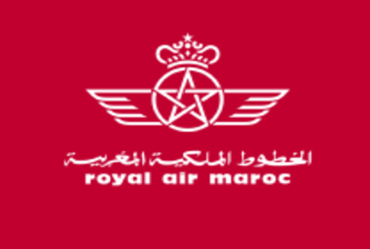 Royal Air Maroc : Trois nouvelles lignes directes de Casablanca à Manchester, Naples et Abuja à partir de juin 2024