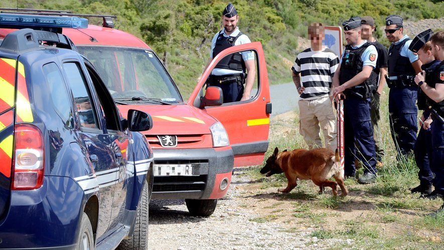Aude : un nouvel arrêté "anti rave-party" a été pris par les autorités préfectorales