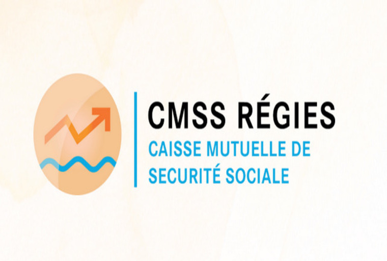La CMSS met en place de nouvelles démarches de normalisation de ses prestations