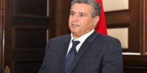 Le Chef du gouvernement s’entretient à Marrakech avec le Premier ministre hongrois