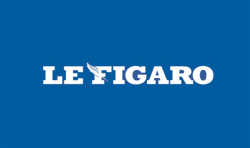 “Le Figaro” souligne la “singularité” de la réforme de la protection sociale au Maroc
