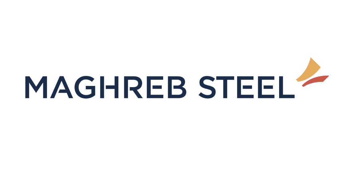 Maghreb Steel : le CA en baisse de 12% en 2023