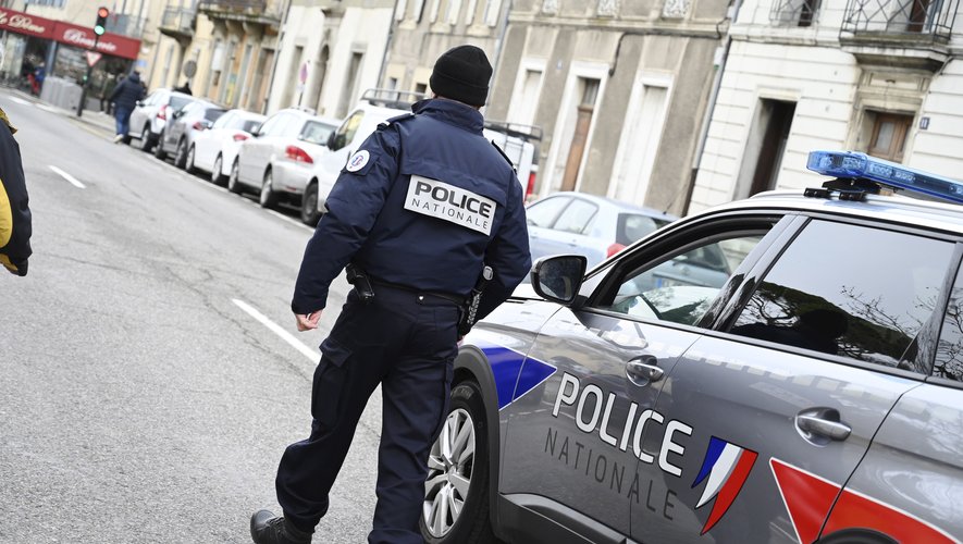Nouveau déchaînement de violence aux abords d’un collège, un adolescent lynché et laissé pour mort dans l’Essonne