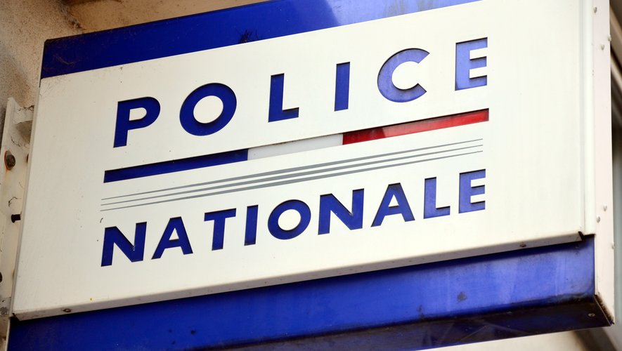 Opération anti-rodéo à Narbonne : un policier de la BAC blessé par un motard après un refus d’obtempérer