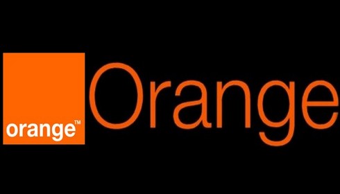 Orange Maroc dévoile sa nouvelle signature de marque "Orange Kayna"