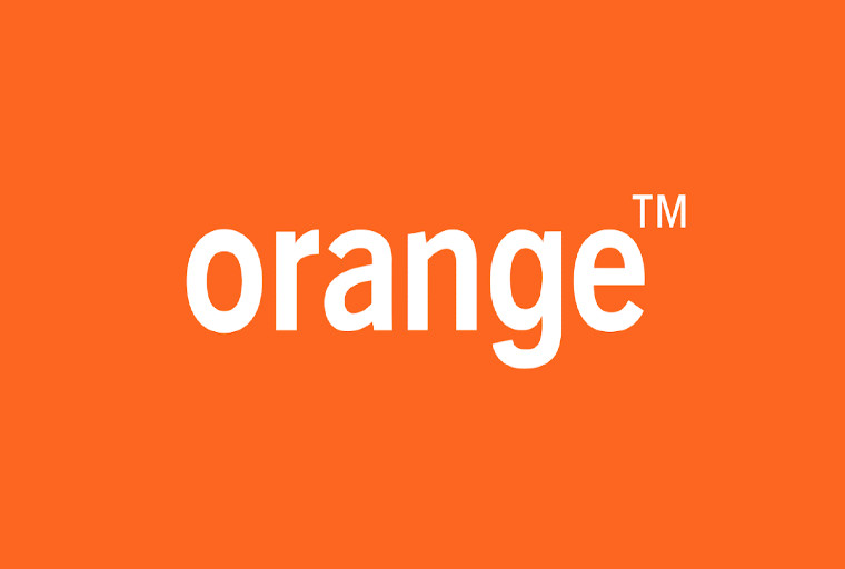 Orange Maroc dévoile sa signature de marque "Orange Kayna"