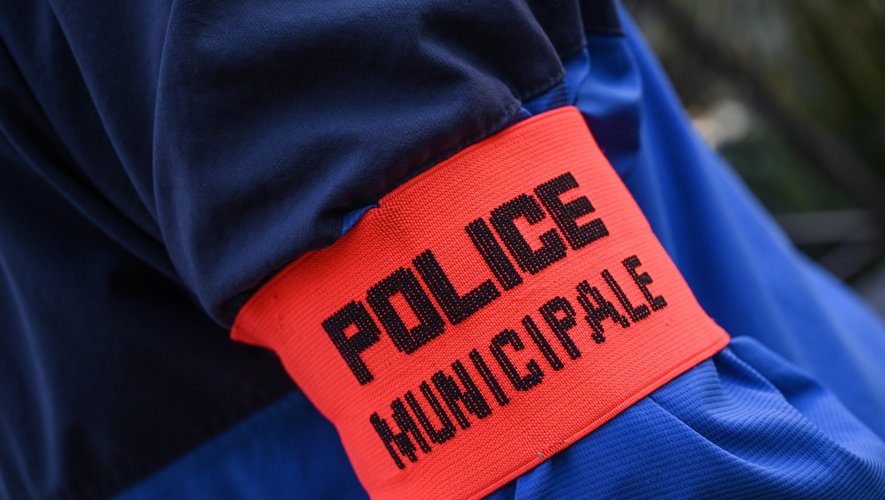 Perpignan : un policier blessé lors d’une opération dans le quartier Saint-Mathieu
