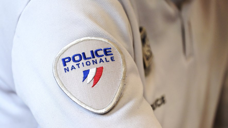 Perpignan : un policier national poignardé à l’aine lors d’un contrôle au quartier Saint-Mathieu, "c’est un miracle qu’il ne soit pas mort"