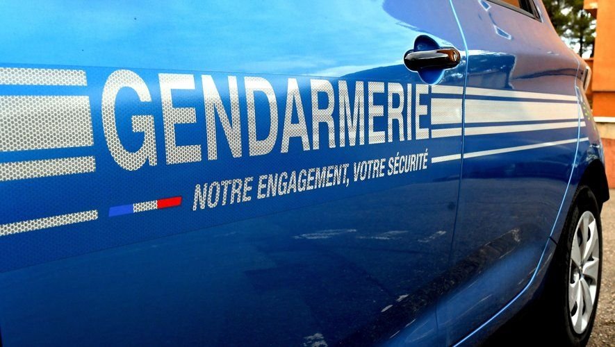 Pyrénées-Orientales : 4 personnes arrêtées pour un trafic de cigarettes avec l’Andorre et près de 1300 cartouches saisies
