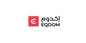 Acquisition de véhicules d’occasion: Eqdom et Auto24 lancent le "premier" crédit gratuit au Maroc