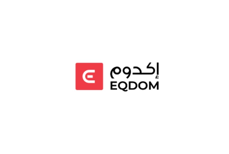 Acquisition de véhicules d’occasion: Eqdom et Auto24 lancent le "premier" crédit gratuit au Maroc