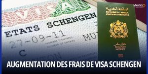 Augmentation des Frais de Visa Schengen : Ce que les Voyageurs Doivent Savoir