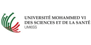 Casablanca: Journées portes ouvertes de l’Université Mohammed VI des Sciences et de la Santé les 25 et 26 mai