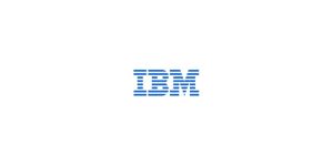 IBM étend la disponibilité de ses logiciels à 92 pays sur "AWS Marketplace", dont le Maroc