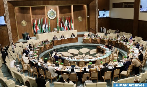 Le Conseil des ministres arabes de l’information, du 27 au 29 mai au Bahreïn