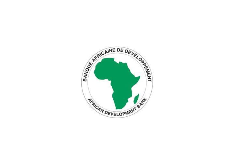Nairobi : La BAD dévoile l'édition 2024 de son rapport "Perspectives économiques en Afrique"
