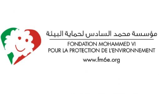 SIEL 2024: La Fondation Mohammed VI pour la Protection de l’Environnement participe avec des activités éducatives et interactives