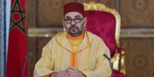 SM le Roi, Amir Al-Mouminine, adresse un message aux pèlerins marocains devant se rendre aux Lieux Saints de l’Islam (Texte intégral)