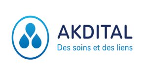 Santé : Akdital poursuit son expansion et améliore de 61% son CA au T1-2024