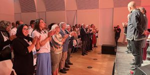 Portugal : Coup d’envoi du Festival MED à Loulé avec le Maroc comme invité d’honneur