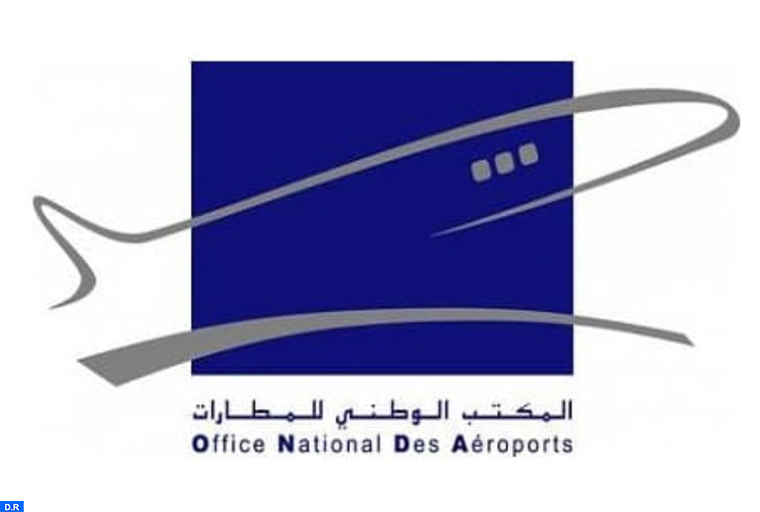 Aéroports du Maroc : un record de plus de 15 millions de passagers accueillis à fin juin (ONDA)