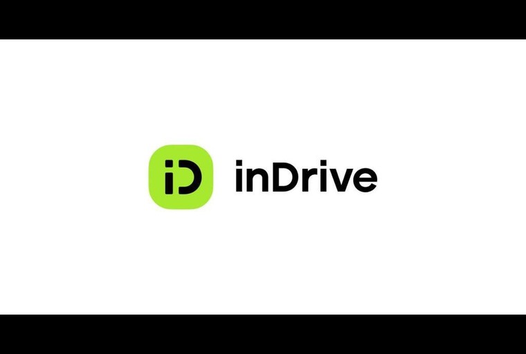 InDrive : 3ème édition de la compétition nationale des chauffeurs, du 1er au 28 juillet