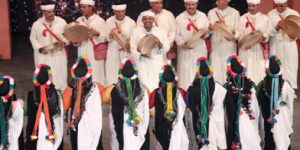 Marrakech : Le FNAP, une immersion renouvelée au cœur du patrimoine séculaire du Royaume