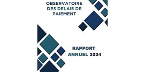 Publication du rapport annuel 2024 de l’ODP