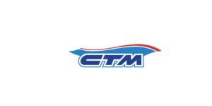 CTM : Le CA consolidé à 599 MDH au T3-2024