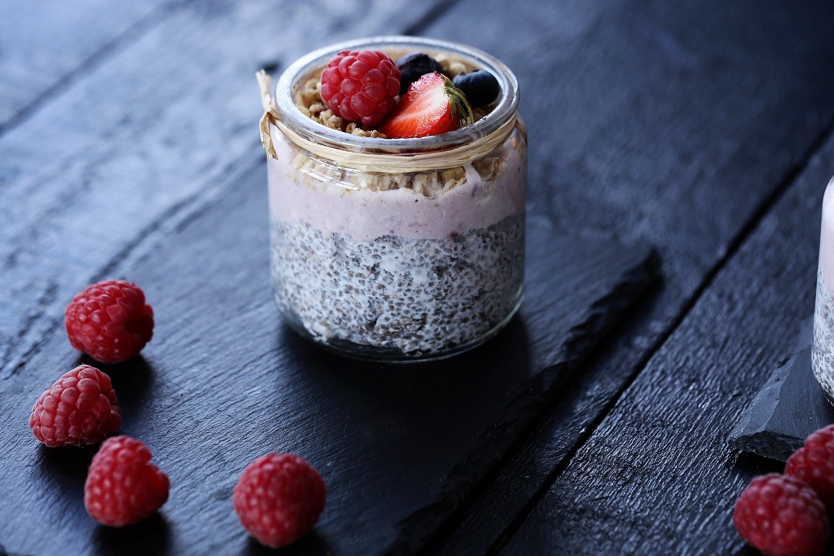 Chia