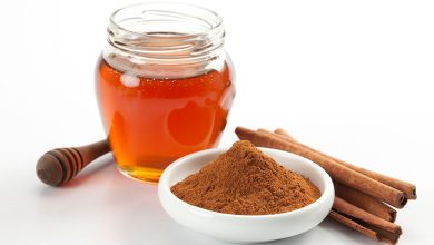 Faire bouillir ces 2 ingrédients pour une perte de graisse rapide