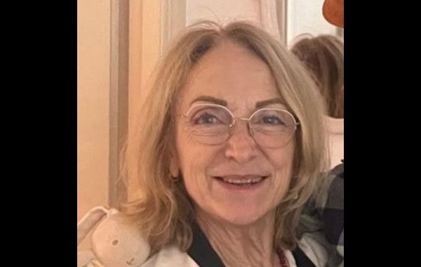 Mireille
