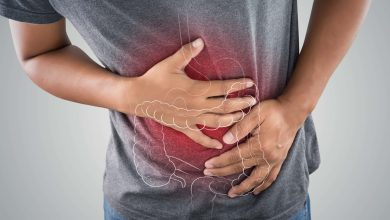 signes du cancer du côlon