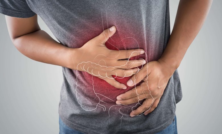 signes du cancer du côlon