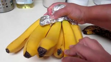 Banane
