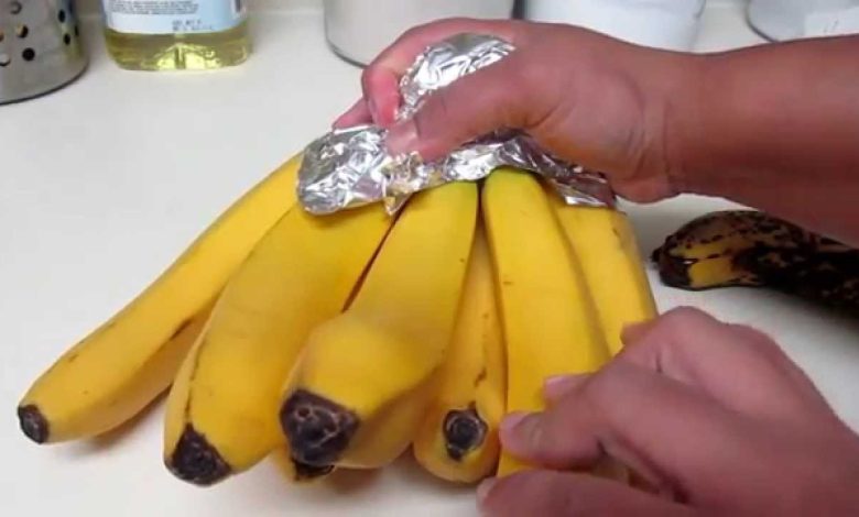 Banane