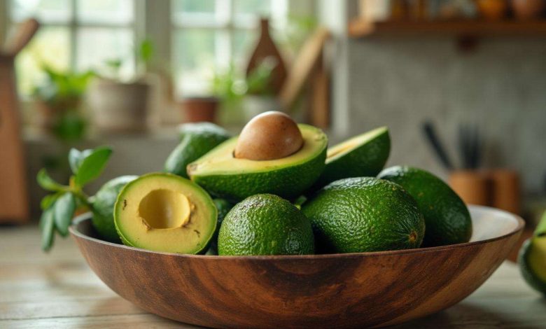 avocat sans pourrir