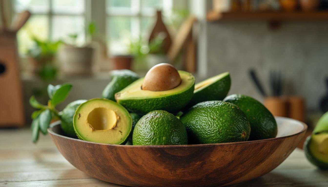 avocat sans pourrir