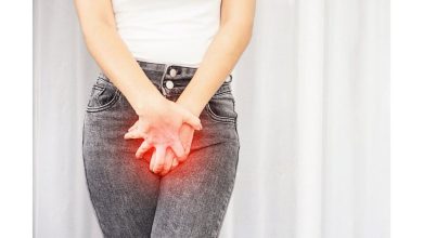 Infection Urinaire